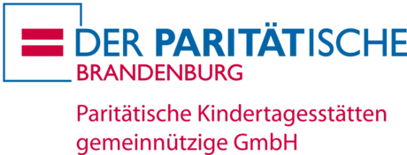 Paritätische Kindertagesstätten gemeinnützige GmbH